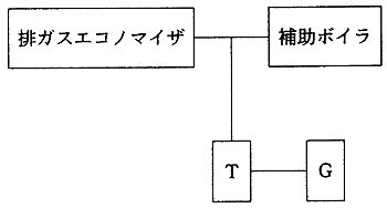 042-3.gif