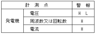 043-1.gif