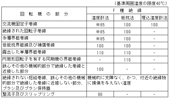 048-1.gif