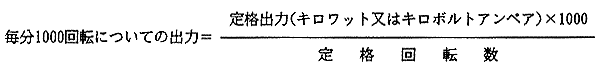 050-1.gif