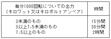 051-1.gif