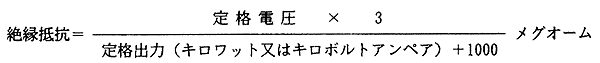 051-2.gif