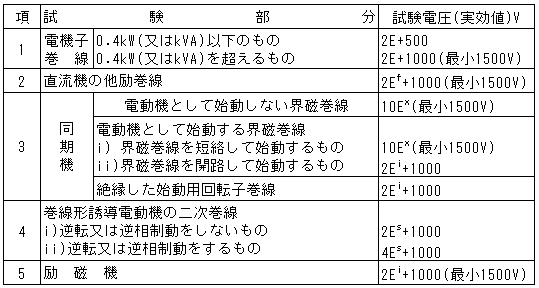 053-1.gif
