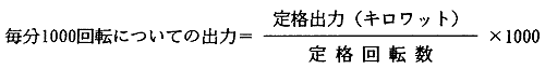 058-1.gif