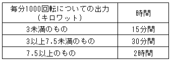 058-2.gif