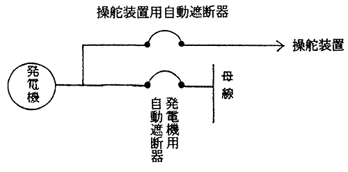 064-1.gif