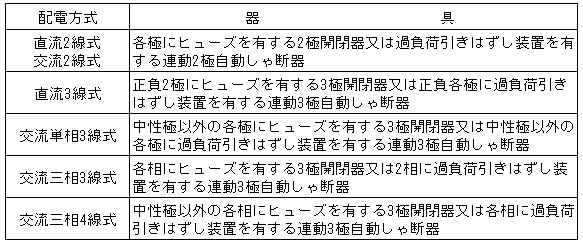 080-1.gif