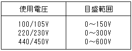 085-1.gif