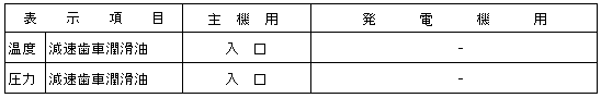207-1.gif