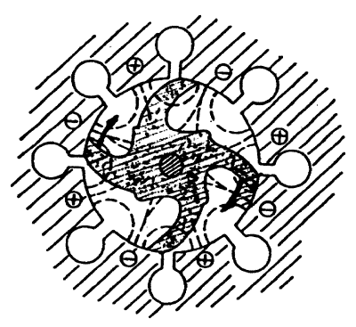 039-1.gif