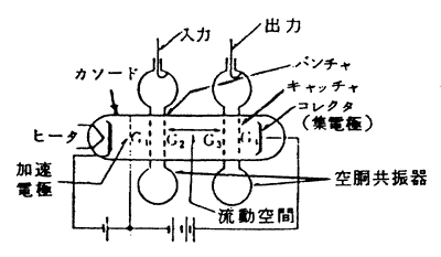 040-1.gif
