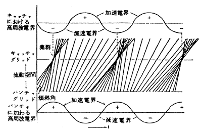 040-2.gif