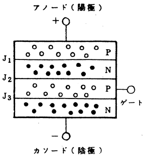 044-1.gif