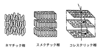 054-1.gif