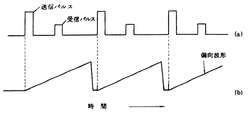 062-1.gif