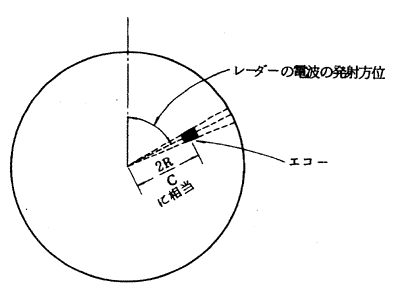 062-2.gif