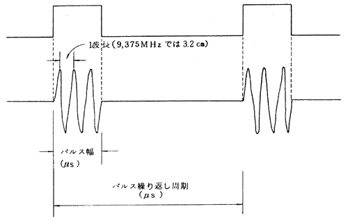 062-3.gif