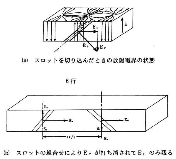 072-1.gif