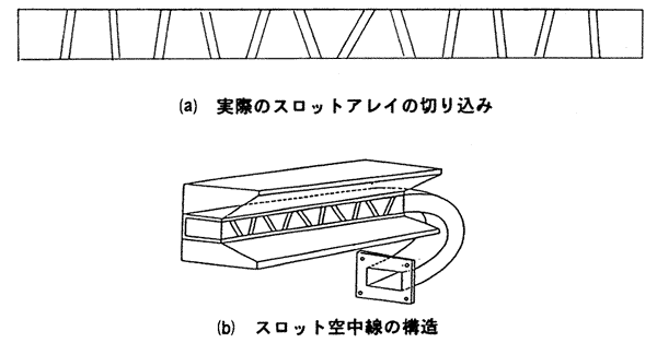 073-1.gif