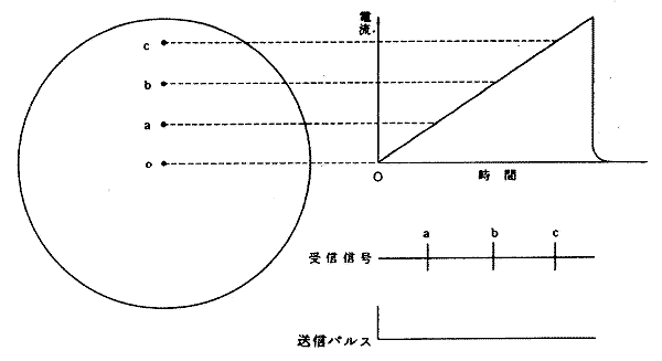 083-1.gif