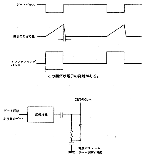 084-1.gif