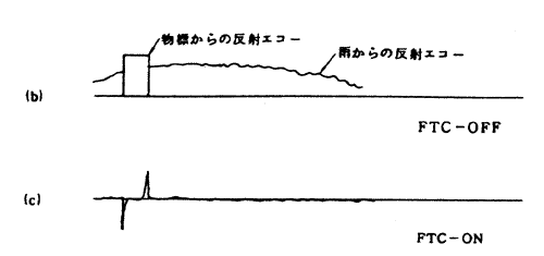 165-1.gif
