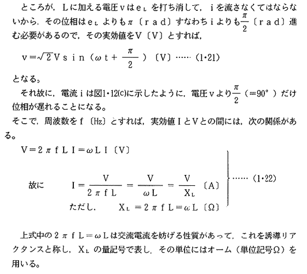 014-1.gif