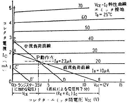 054-1.gif
