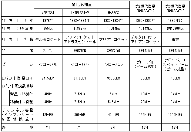 195-1.gif