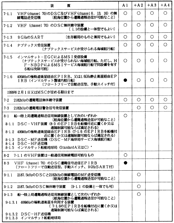010-1.gif