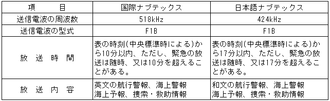 016-2.gif