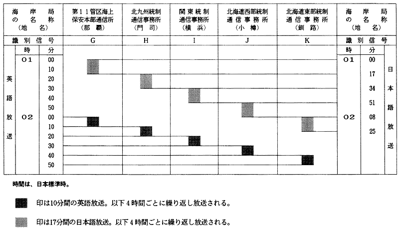 017-1.gif