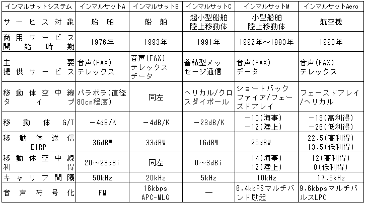 039-3.gif
