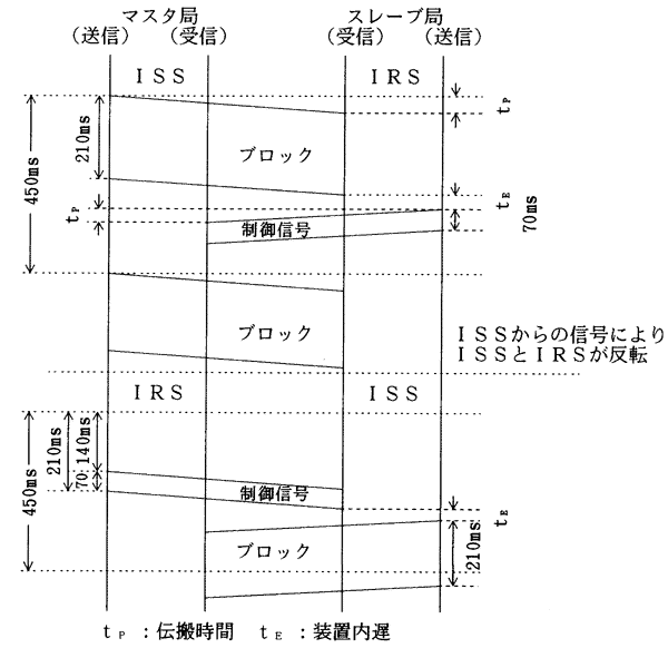 053-1.gif