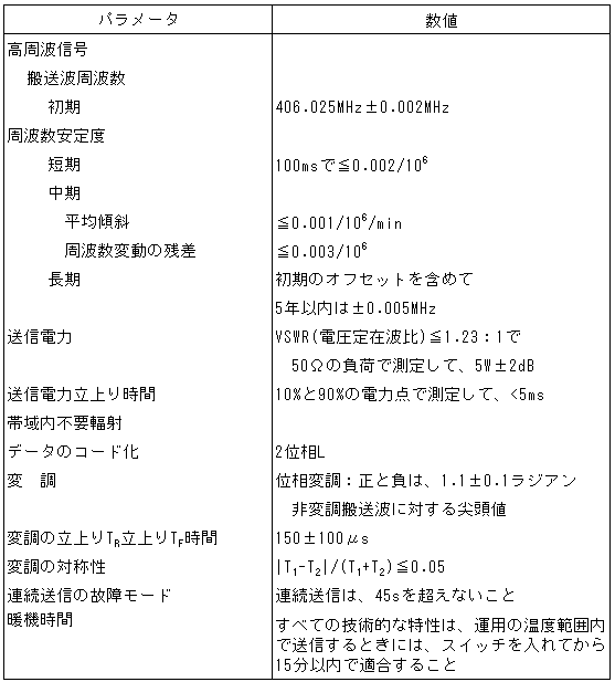 074-1.gif