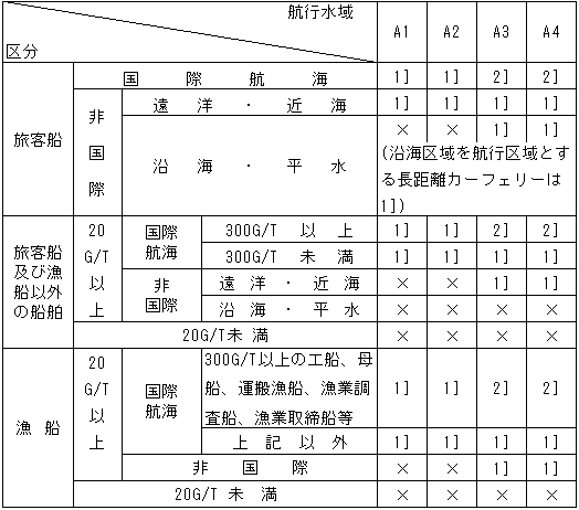 117-1.gif