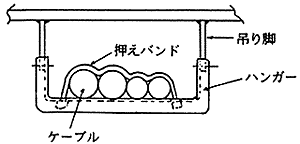 179-1.gif