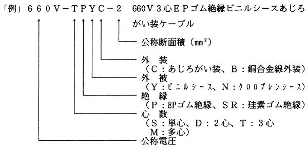183-1.gif