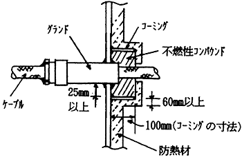 195-1.gif