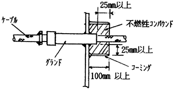195-2.gif
