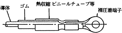 201-2.gif