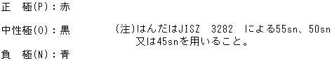 202-2.gif