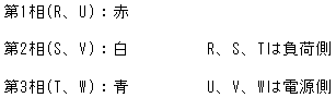 202-3.gif