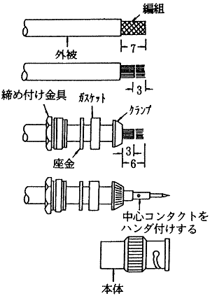 203-1.gif