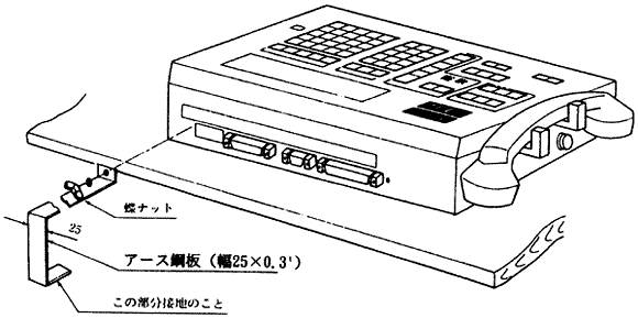 219-2.gif