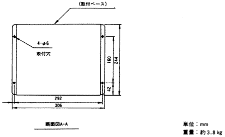 227-2.gif