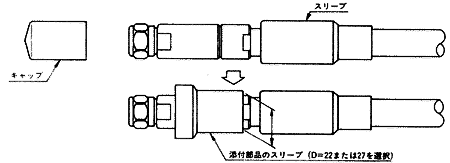 252-2.gif