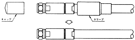 252-3.gif