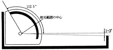 278-2.gif