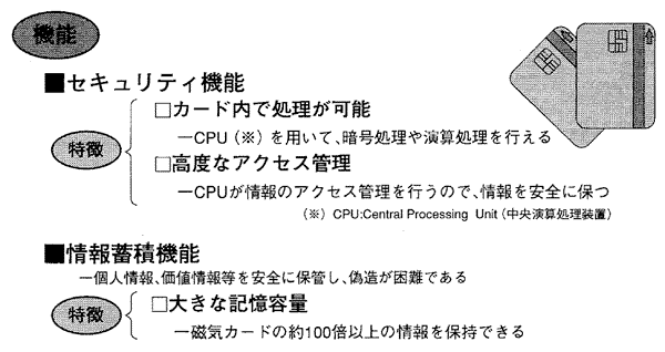 044-1.gif